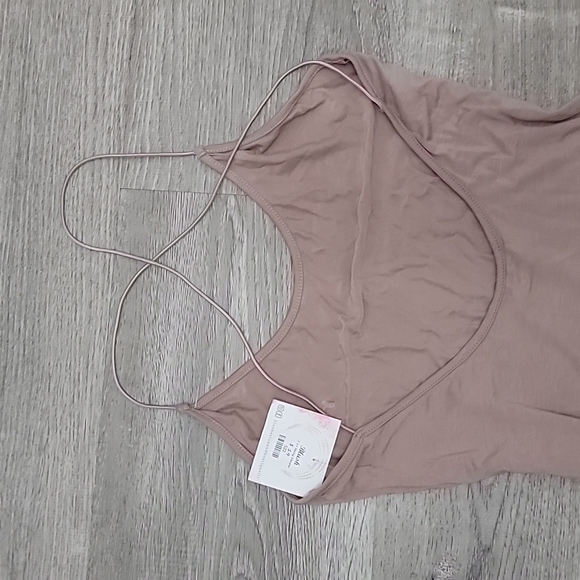 Jumpsuit - Picture 4 of 4